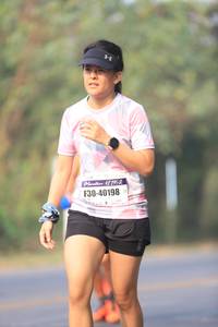 BIB: 421952, 40198
                            <button type="button" onclick="openModal(8323082)" class="btn btn-primary btn-sm float-right btn-popup" data-toggle="modal" data-target=".modal-high-quality">
                        <i class="fas fa-shopping-cart"></i> Add to Cart
                    </button>
                                            <button type="button" onclick="isThisMe(8323082, true)" class="btn btn-success btn-sm float-right btn-popup btn-isme hidden" data-toggle="tooltip" data-placement="bottom" title="นี่คือรูปของคุณใช่ไหม คลิกที่นี่เพื่อเอาเข้าอัลบั้ม">
                        <i class="fas fa-plus"></i> Add to album
                    </button>
                    <button type="button" onclick="isThisMe(8323082, false)" class="btn btn-warning btn-sm float-right btn-popup btn-isnotme hidden">
                        <i class="fas fa-ban"></i> Remove from album
                    </button>